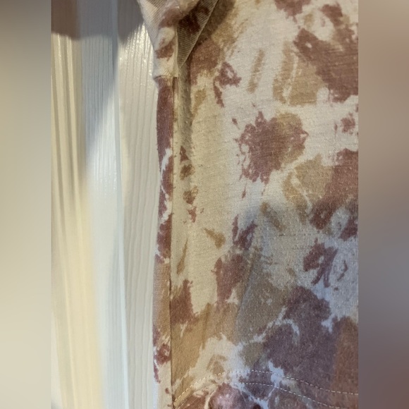 Latched Mama Medium Drawstring - Picture 3 of 3